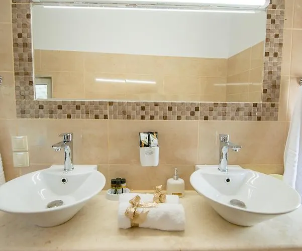 Emerald Dream House *