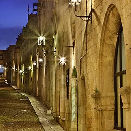 Emerald Dream House 公寓 *