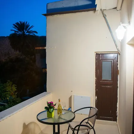 Emerald Dream House *