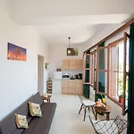 Emerald Dream House Rhodes City