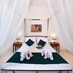 Emerald Dream House Apartman