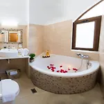 Emerald Dream House Rhodes City