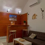Apartman Emerald Dream House