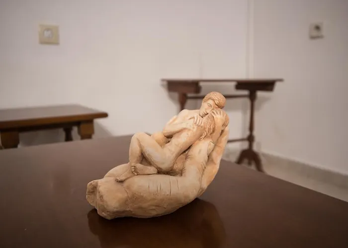 Lejlighed Emerald Dream House Rhodes City