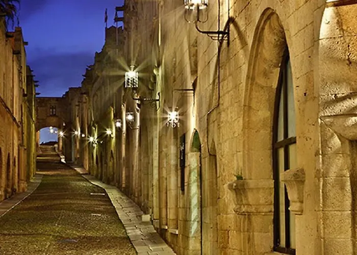 Emerald Dream House Lejlighed *