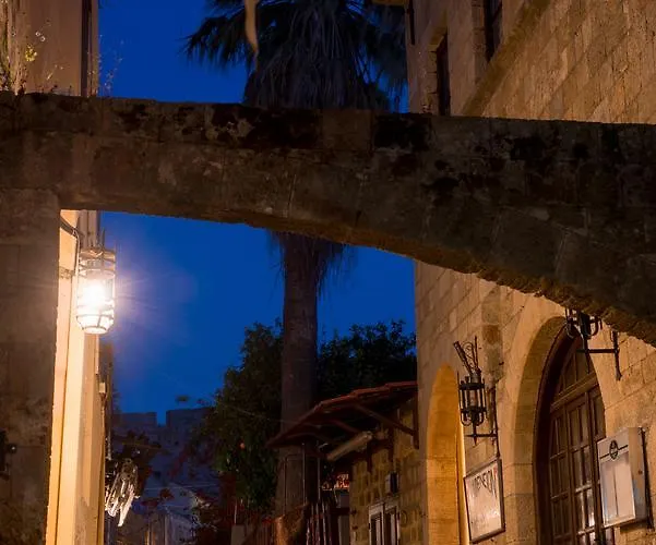 Emerald Dream House 아파트 *