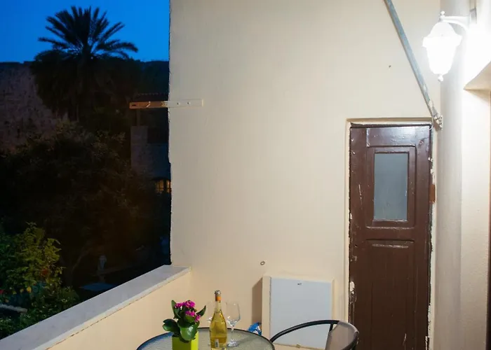 Emerald Dream House *