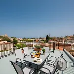 Emerald Dream House Apartment *