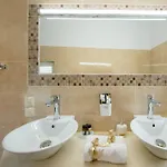 Apartment Emerald Dream House Rhodes City