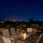 Emerald Dream House Apartment Rhodes City