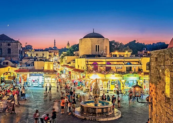 Apartment Emerald Dream House *